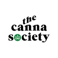 The Canna Society coupons